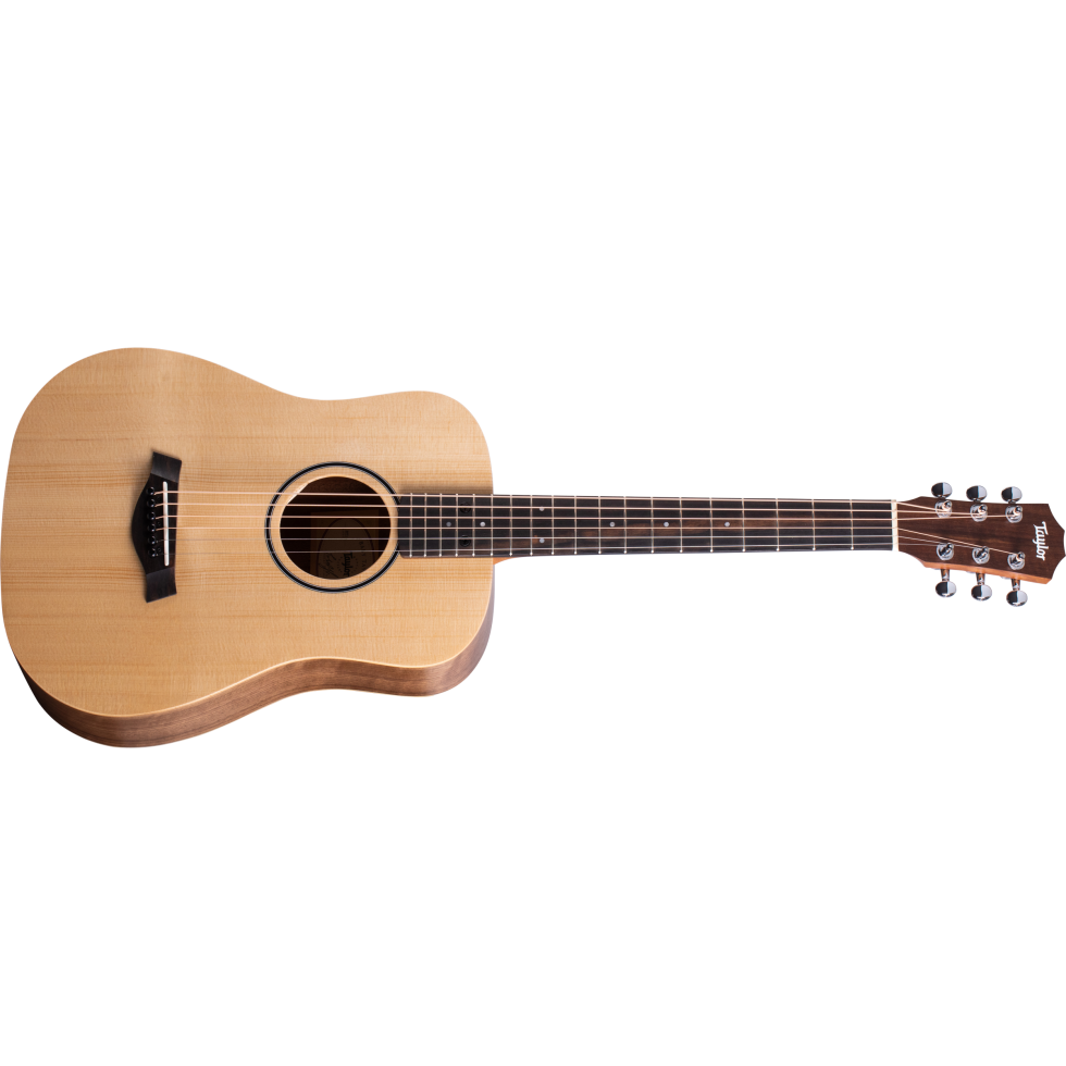 【毎日値下げ】Taylor BT1e アコースティックギター ギグバッグ付き Taylor-BT1e Nat-2210301275-